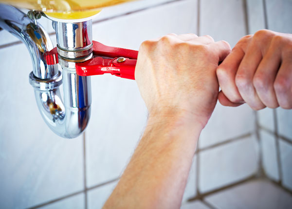 About Bristow Plumbers