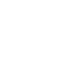 Bristow Plumbers
